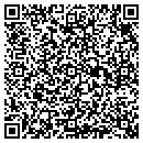 QR code with Gtown Net contacts