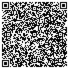 QR code with Mound City Training Club contacts