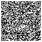 QR code with Ray County Historical Soc Msm contacts