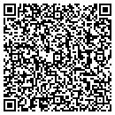 QR code with Fusion Salon contacts