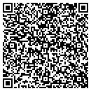 QR code with Farrell Calhoun Paint contacts