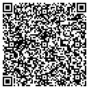 QR code with Kikitak Store contacts