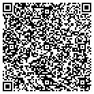 QR code with Gateway Classic Mustang contacts