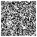 QR code with Graphics In Motion contacts