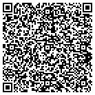 QR code with Nursing & Allied Health Libr contacts