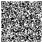 QR code with Van Note Accounting Service contacts
