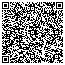 QR code with Edward Searcy contacts
