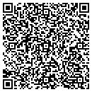 QR code with Big Stop Conoco contacts