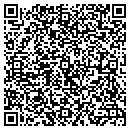 QR code with Laura Cummings contacts