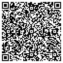 QR code with Tri Lakes Petroleum Co contacts