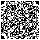 QR code with Eugene Field Elementary School contacts