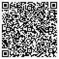 QR code with Medico contacts