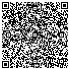 QR code with DLC Consulting Service contacts