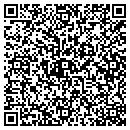 QR code with Drivers Licensing contacts