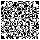 QR code with Pitts' Title Service contacts