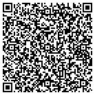 QR code with Economic Security Corp contacts