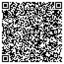 QR code with Penn State Subs contacts