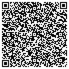 QR code with Western State ATM Systems contacts