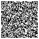 QR code with Wizards Wagon contacts