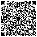 QR code with HTLF Capital Corp contacts