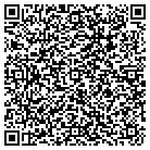 QR code with Mitchells Dog Training contacts