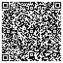 QR code with King's Chef Buffet contacts