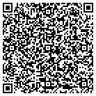 QR code with All Secure Easy Storage contacts