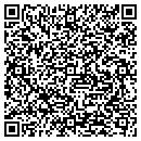 QR code with Lottery Recording contacts