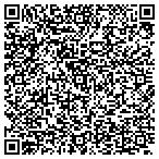 QR code with Stock Assoc Cnslting Engineers contacts