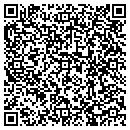 QR code with Grand Pet Hotel contacts