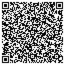 QR code with Randy Bopp Motors contacts