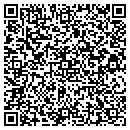 QR code with Caldwell Investment contacts