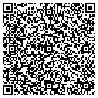 QR code with South Central Pool 85 contacts