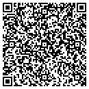 QR code with Lawyers Club contacts