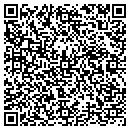 QR code with St Charles Research contacts