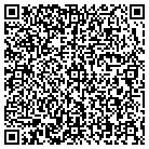QR code with Bushers Property Service contacts