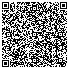 QR code with Monuments Of St Louis contacts