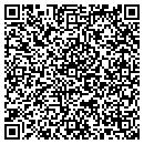 QR code with Strata Ovenbaked contacts