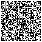 QR code with Macon Cnty Property Appraisal contacts