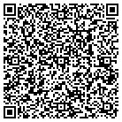 QR code with Sears Home Improvement contacts