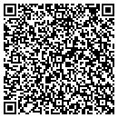 QR code with Durham Baptist Church contacts