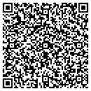 QR code with Care Free Uniforms contacts