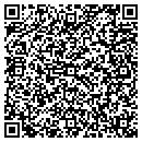 QR code with Perryman Technology contacts