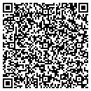QR code with Stockmann Logging contacts