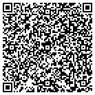 QR code with Fraziers Custom Lawn Ser contacts