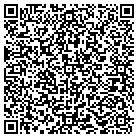 QR code with GPM Engineering Services Inc contacts