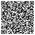 QR code with Microfoil contacts