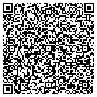 QR code with Nulife Medical Weight Control contacts