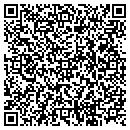 QR code with Engineered Solutions contacts