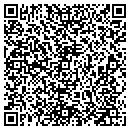 QR code with Kramden Storage contacts